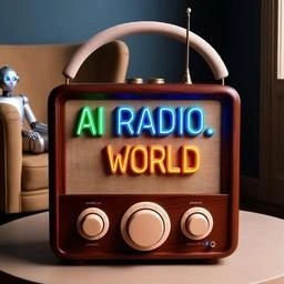 AiRADIO.WOLRD