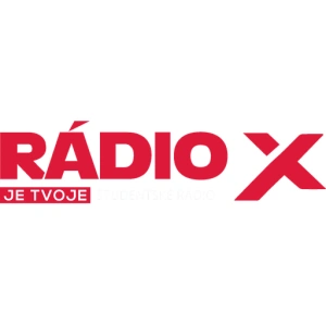 Rádio X