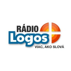 Rádio LOGOS