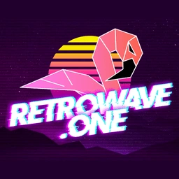 Retrowave.One