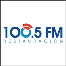 Radio Restauracion
