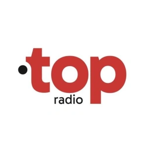 Top Radio