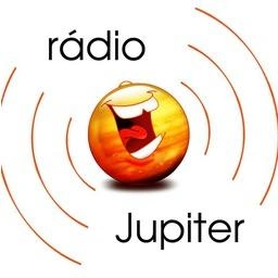 Radio Jupiter