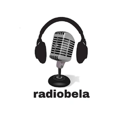 RadioBela