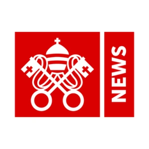 Vatikánsky rozhlas - Vatican News (Slovenská redakcia)
