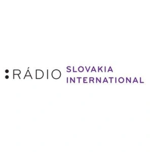 RTVS Slovakia International