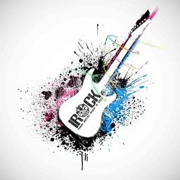 iRock
