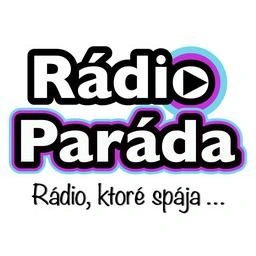 Rádio Paráda