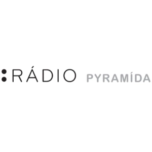 RTVS Rádio Pyramída