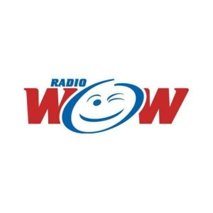 Radio Wow