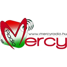 Kabare Magyar Radio