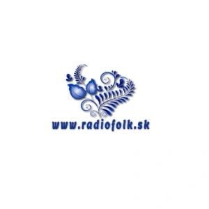 Rádio Folk