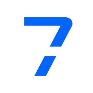 Radio 7