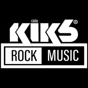 Radio KIKS Rock
