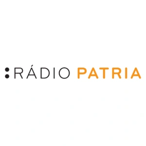RTVS Patria