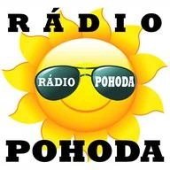 Radio POHODA