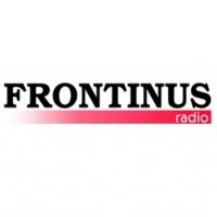 Frontinus Radio 104.6 FM