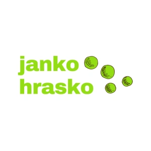 Janko Hrasko