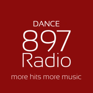 897 DANCE Radio