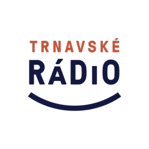 Trnavské rádio