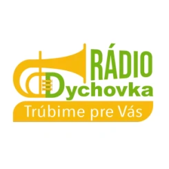 Rádio Dychovka