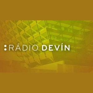 RTVS Rádio Devín