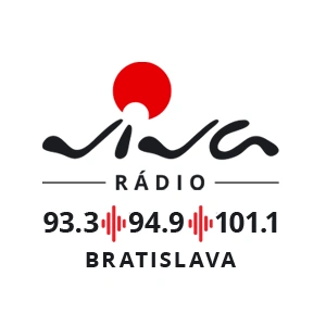 Radio Viva