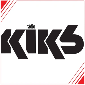 Radio KIKS
