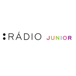RTVS Junior