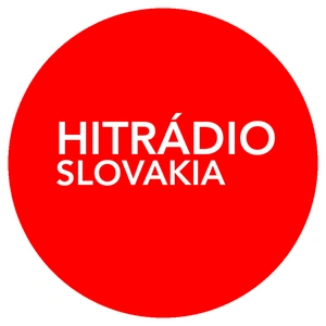 HITRADIO SLOVAKIA