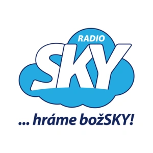 Sky Radio