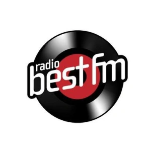 Best FM