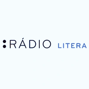 RTVS Rádio Litera