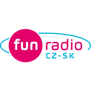 Fun Radio Czechoslovakia