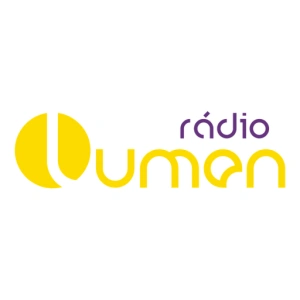 Radio Lumen
