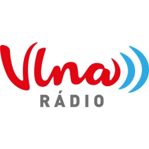 Rádio Vlna - Golden Hits