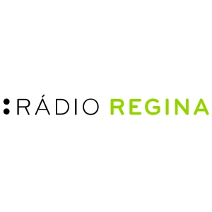RTVS Regina Vychod
