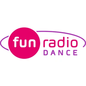 Fun Radio Dance