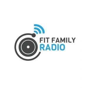 Fit Family Radio