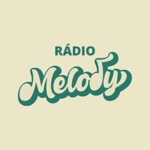 Radio Melody