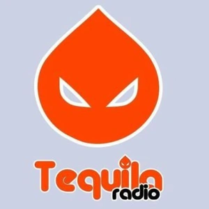 Radio Tequila Manele