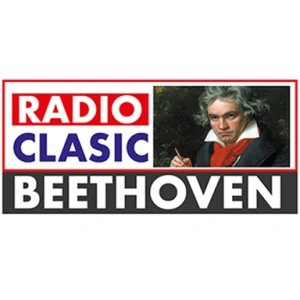 Radio Clasic Beethoven