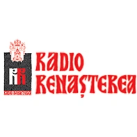 Radio Renașterea