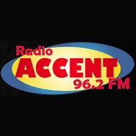 Radio Accent