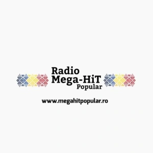 Radio Mega-HIT Popular