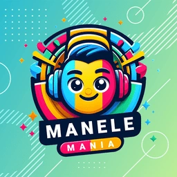 Manele Mania