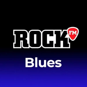 Rock Blues