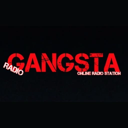 Radio Gangsta Manele