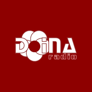 Radio Doina FM