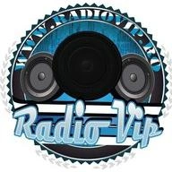 Radio VIP Manele